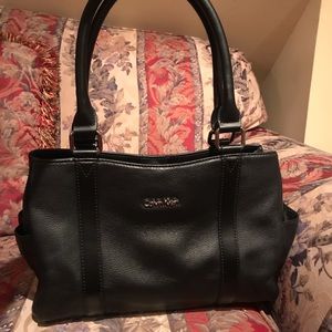 Calvin Klein Handbag